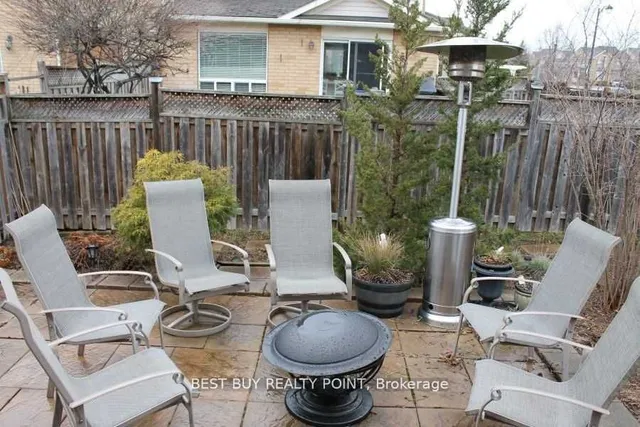 Additional image 19 of 1050 Cooper Ave