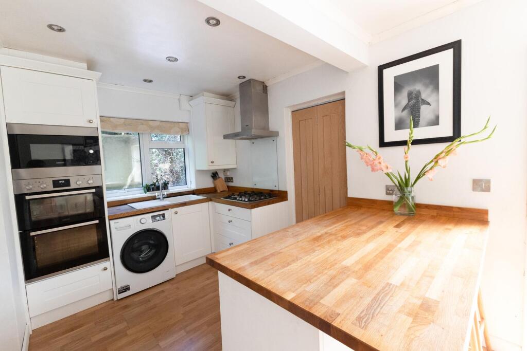 Additional image 3 of Pelham Close, Westham, Pevensey