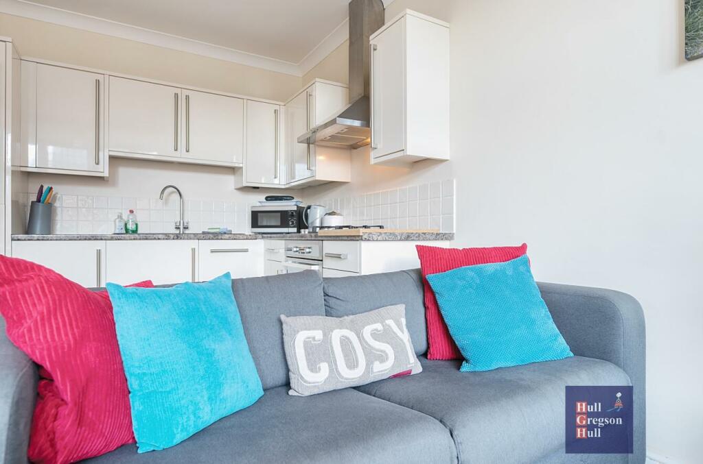 Additional image 7 of Durlston Road, Swanage