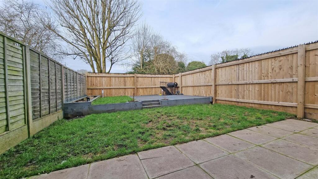 Additional image 9 of Arundel Road, Birmingham