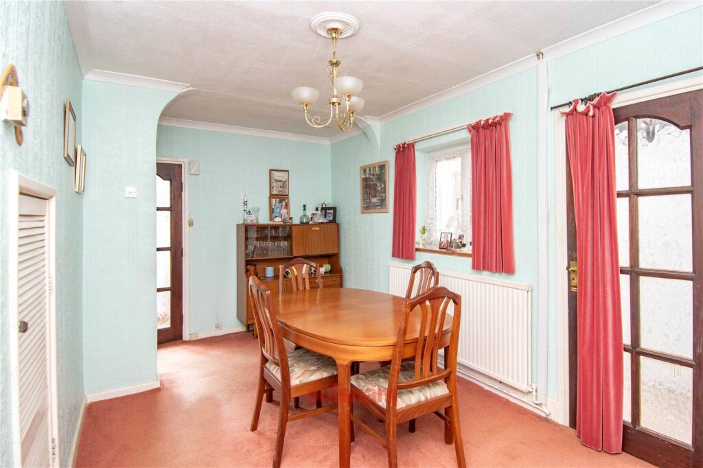 Additional image 5 of Hewell Avenue, Bromsgrove, Worcestershire, B60