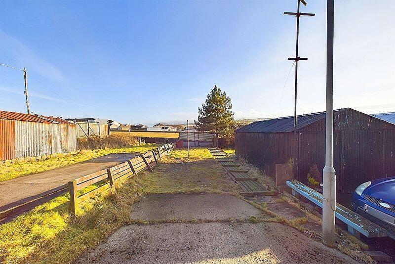 Additional image 13 of East Croft Terrace, Lowca