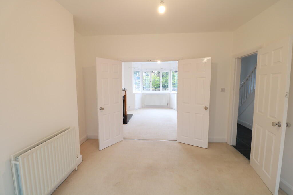 Additional image 5 of Marsham Court Road, Solihull