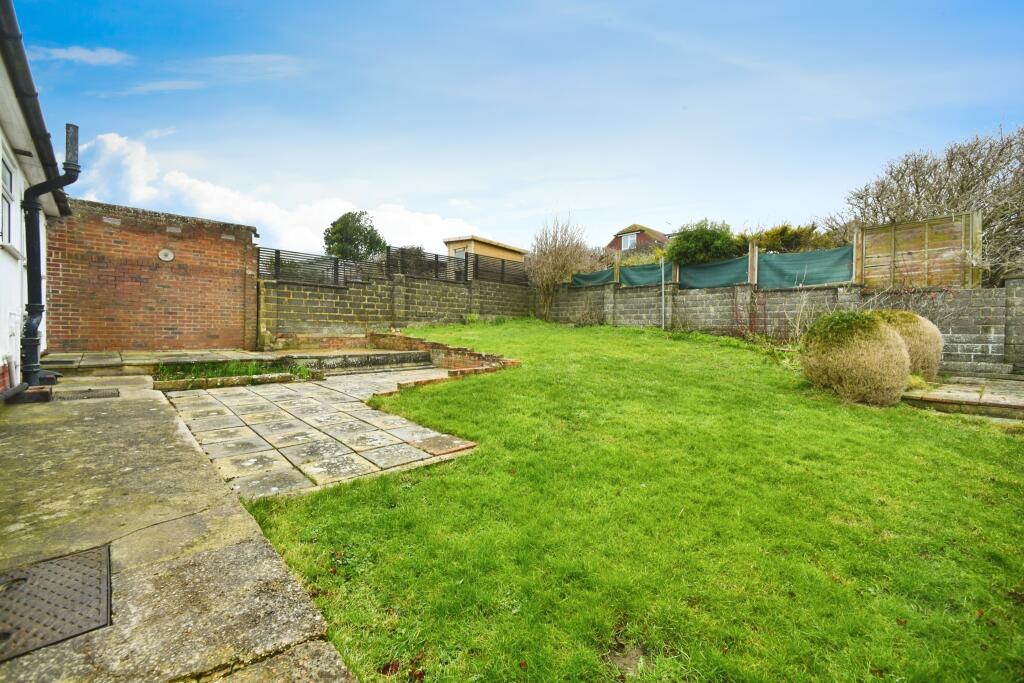 Additional image 11 of Oaklands Avenue, Saltdean, Brighton, East Sussex, BN2