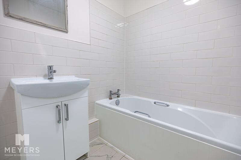 Additional image 5 of Wimborne Road, Moordown, BH9
