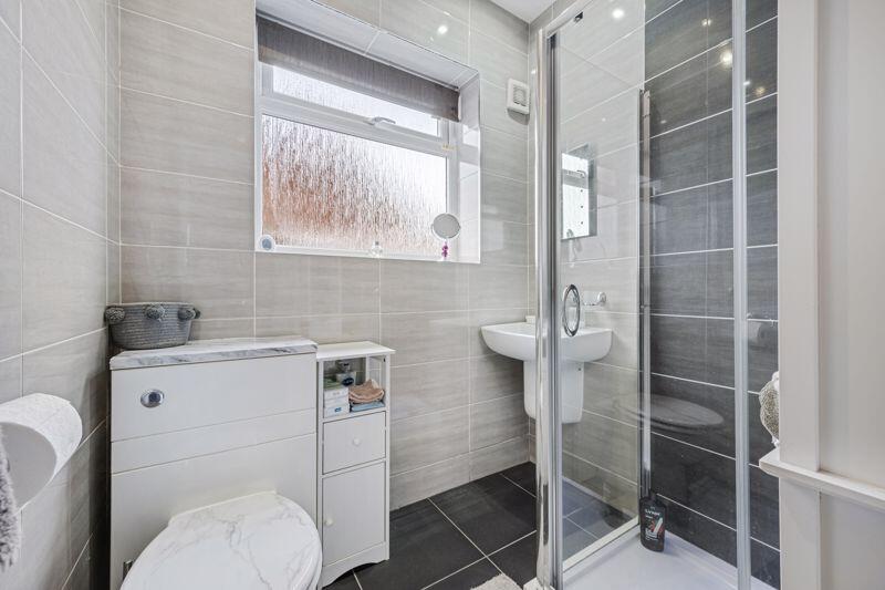 Additional image 21 of Parkgate Drive, Sharples