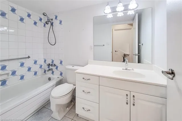 Additional image 20 of 700 Dynes Rd Unit 807