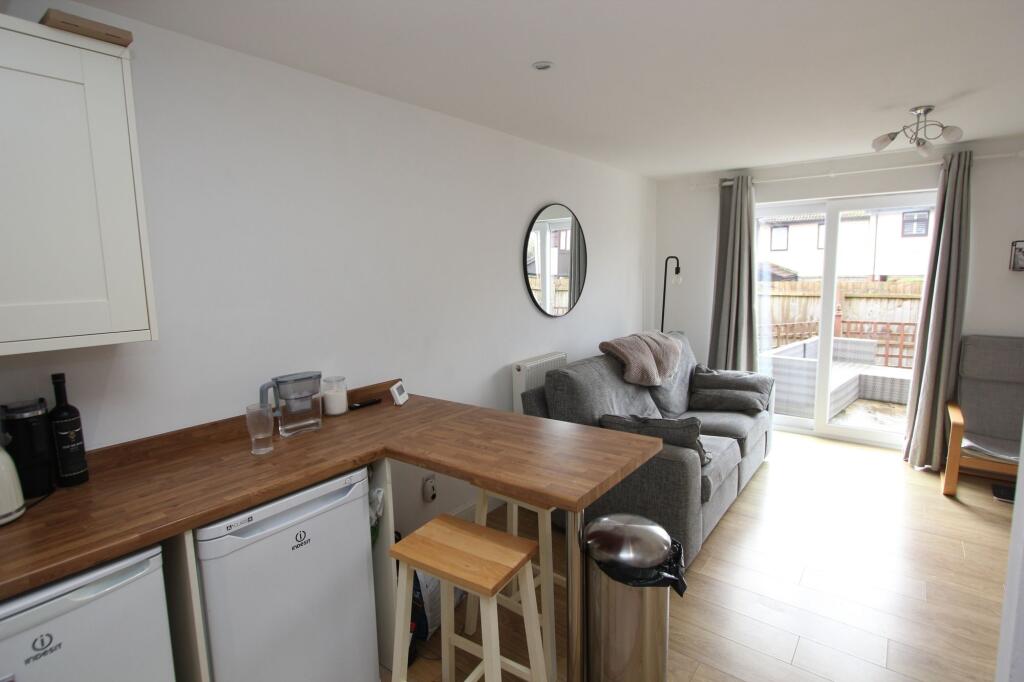 Additional image 5 of Shakespeare Drive, Llantwit Major, CF61