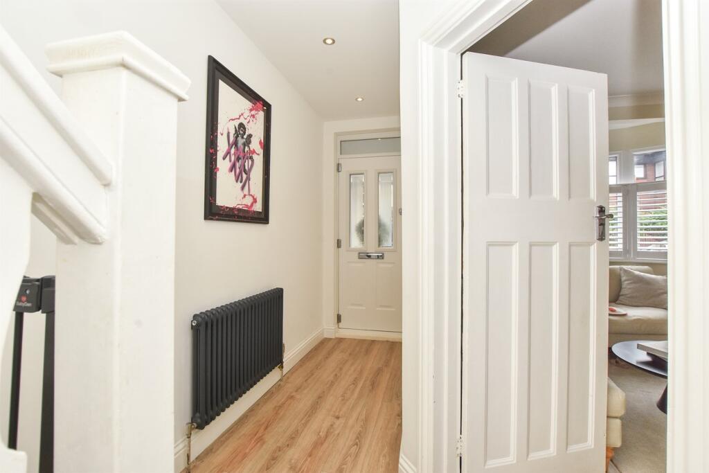 Additional image 14 of Southlands Road, Bromley, BR2
