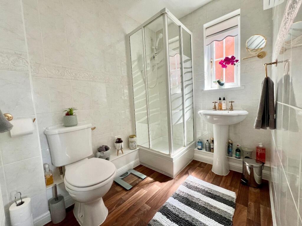 Additional image 23 of Clos Castell Newydd, Broadlands, Bridgend County Borough, CF31 5DR