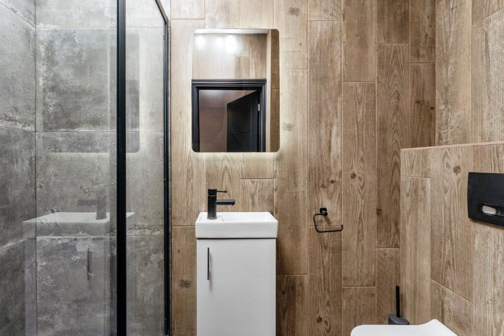 Additional image 9 of Sealand Road, Chester, Cheshire, CH1