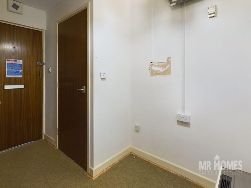 Additional image 21 of Western Court, Conway Road, Pontcanna, Cardiff, CF11 9NU