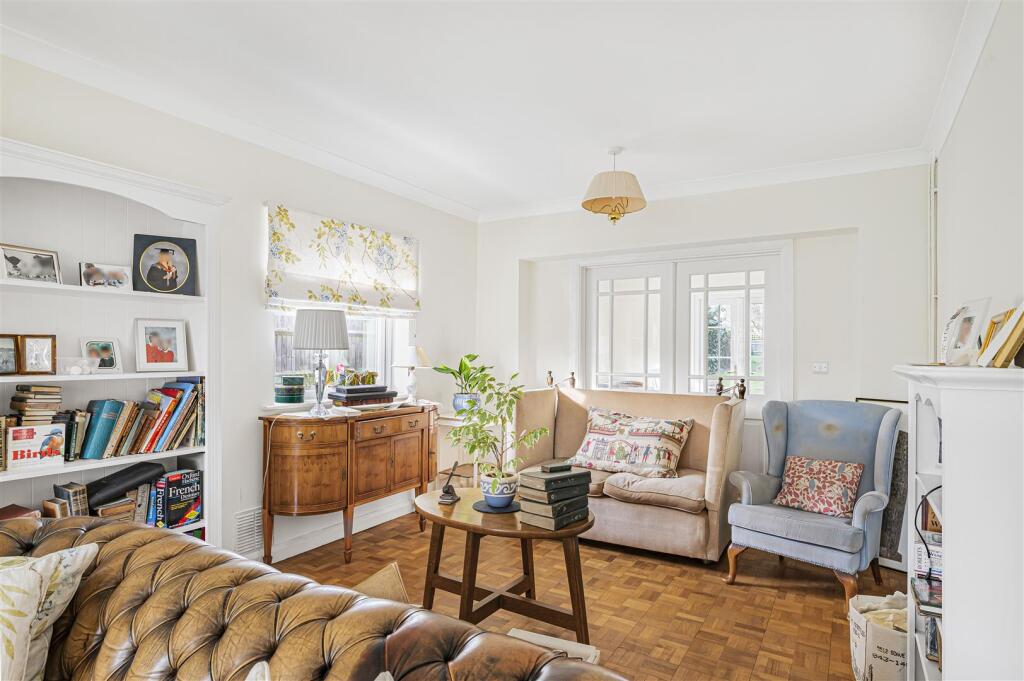 Additional image 17 of Chyngton Way, Seaford
