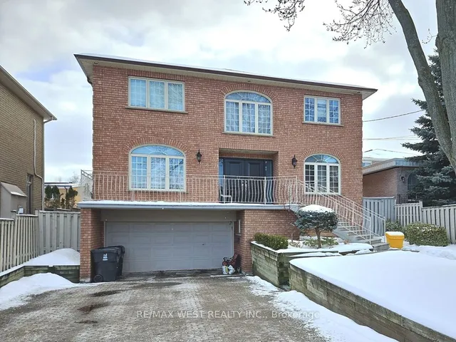 Additional image 2 of 63 Codsell Ave