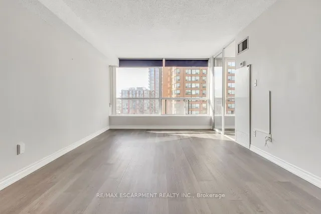 Additional image 7 of 1276 Maple Crossing Blvd Unit 607