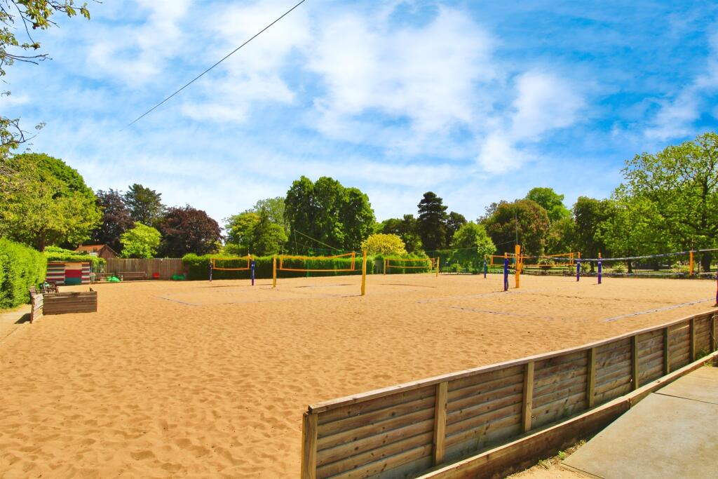 Additional image 32 of Kensington Avenue, Victoria Park, Cardiff