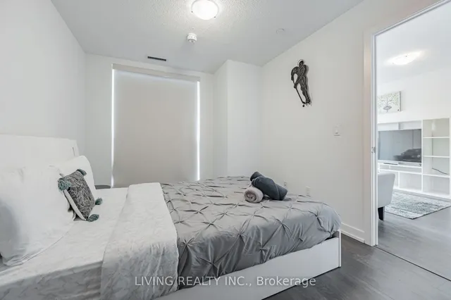 Additional image 21 of 8 Trent Ave Unit 805