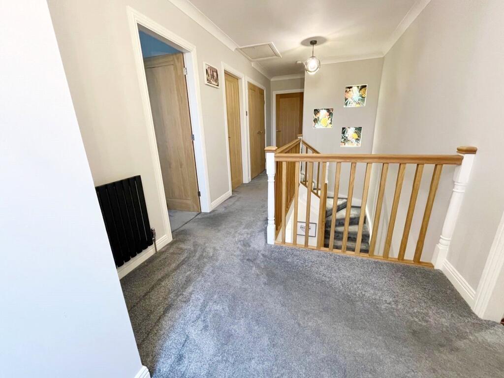 Additional image 18 of Station Road, Berwick, Polegate, East Sussex, BN26