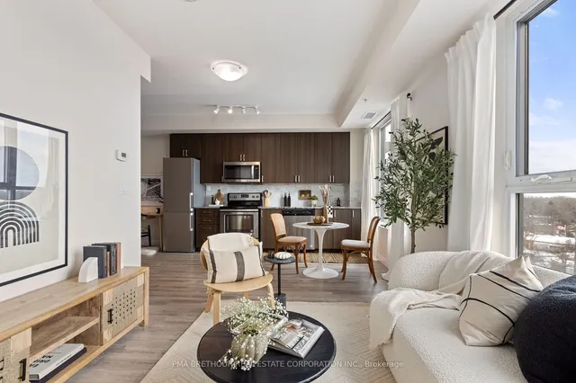 Additional image 22 of 22 East Haven Dr Unit 712