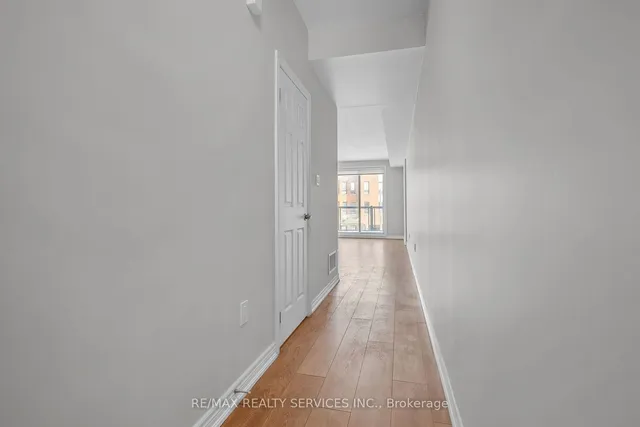 Additional image 9 of 28 Humberwood Blvd Unit 2
