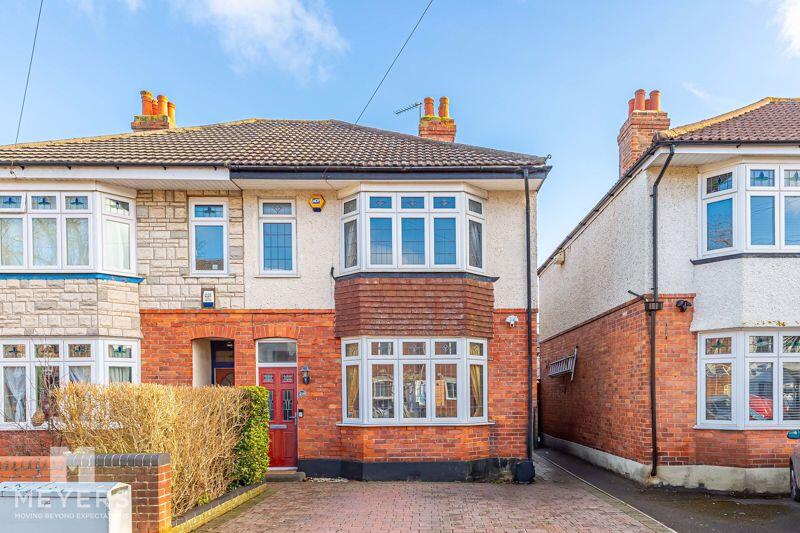Additional image 28 of Windham Road, Bournemouth, BH1