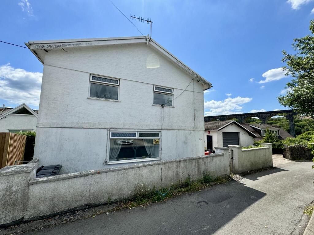 Additional image 2 of Pontycapel Road, Cefn Coed, Merthyr Tydfil, CF48 2RA