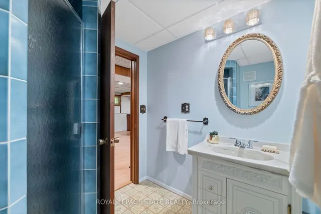 Additional image 36 of 5 Bromley Cres