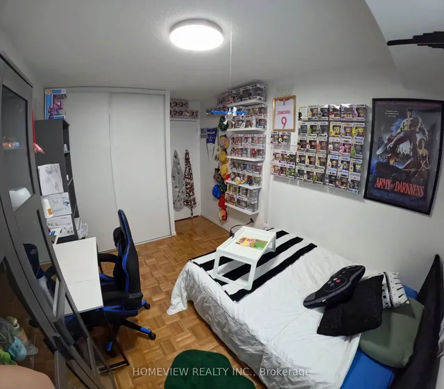 Additional image 19 of 5 Old Sheppard Ave Unit 701