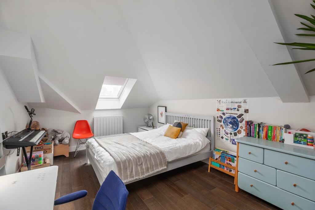 Additional image 8 of 7 Brownsea Road, Sandbanks, Poole, BH13