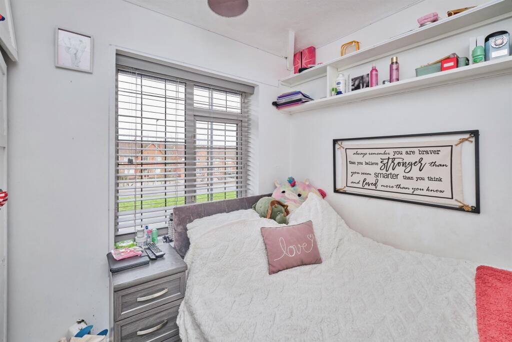 Additional image 12 of Queslett Road, Birmingham