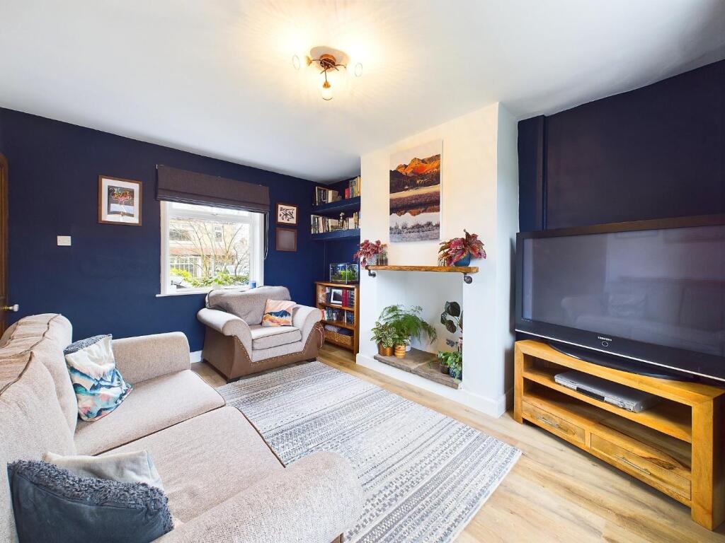 Additional image 14 of Glenside Road, Shipley