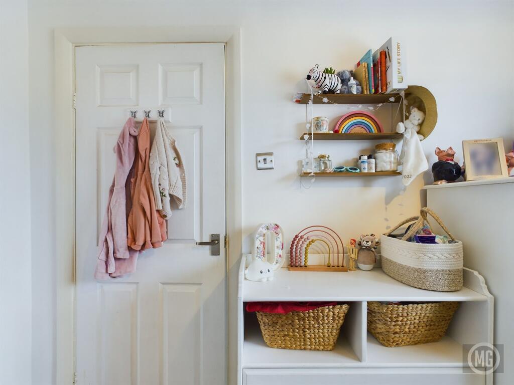 Additional image 20 of Ironmould Lane, Bristol, BS4