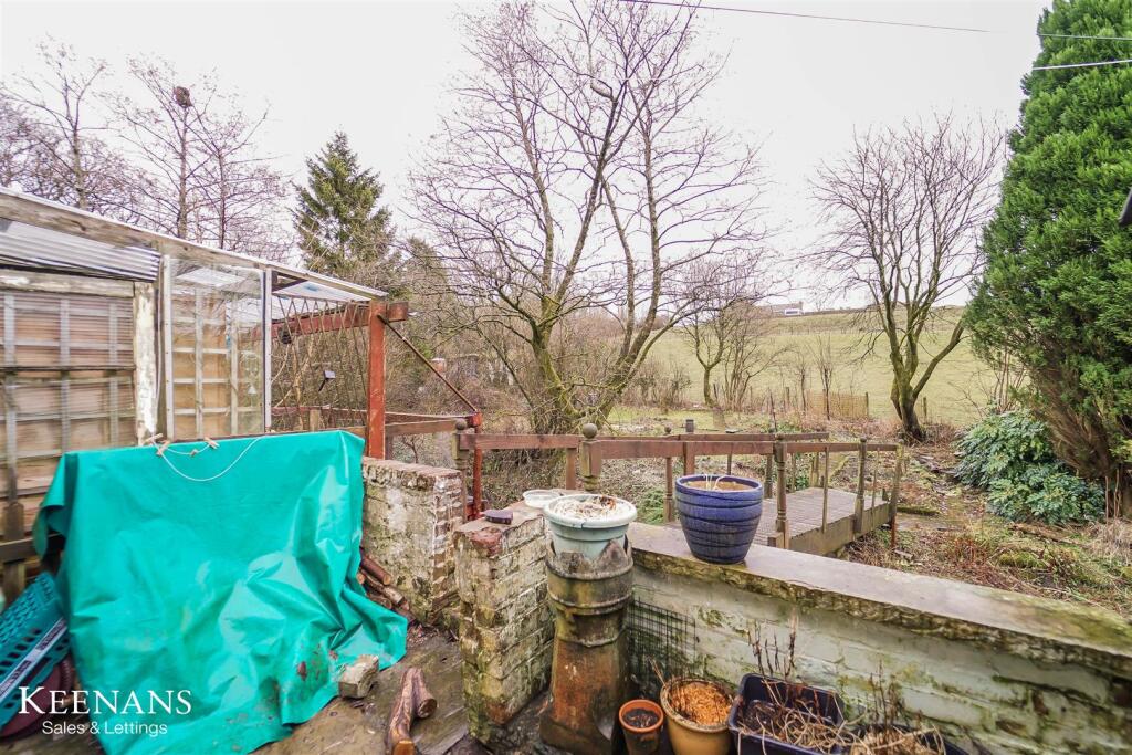 Additional image 18 of Burnley Road East, Rossendale