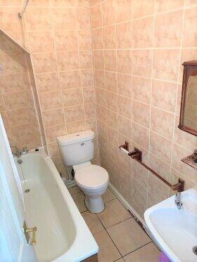 Additional image 8 of Glynrhondda Street, Cardiff(City), CF24