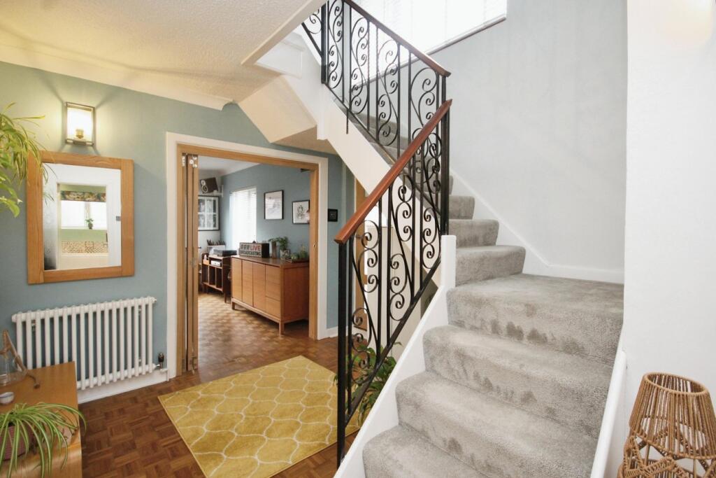 Additional image 12 of Ipswich Road, WESTBOURNE, BH4