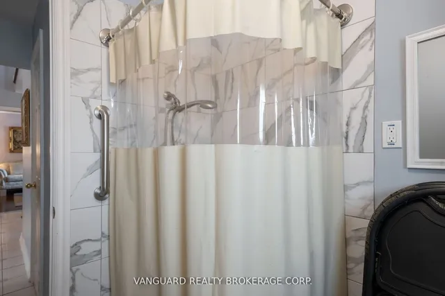 Additional image 16 of 5 Norris Pl