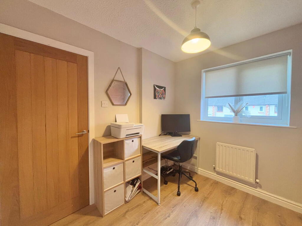 Additional image 14 of Stokoe Court, Beveridge Road, Carlisle, CA2 5SE