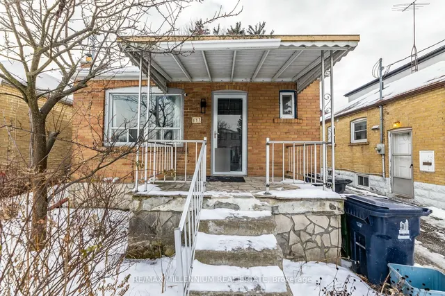 Additional image 20 of 109-111 Virginia Ave