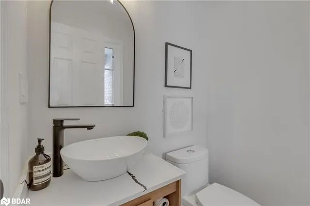 Additional image 21 of 332 Prosser Cir