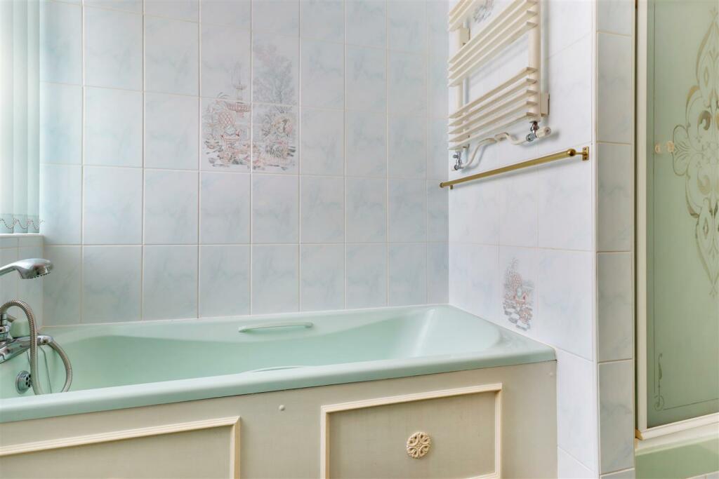 Additional image 18 of Seven Sisters Road, Eastbourne