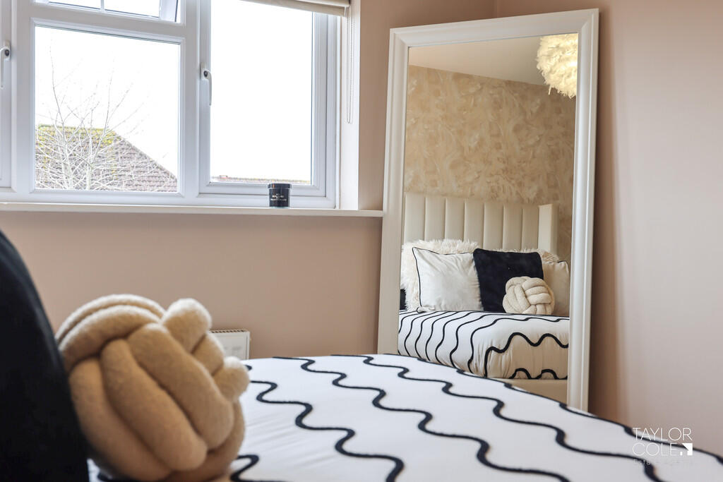 Additional image 24 of Seafield, Amington