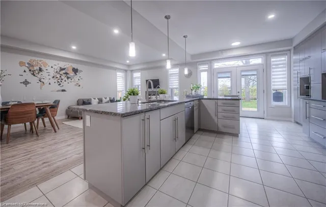 Additional image 19 of 38 Mistywood St