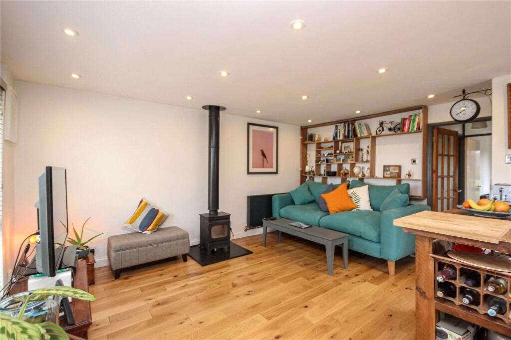 Additional image 13 of Kelston Gardens, Westbury On Trym, Bristol, BS10