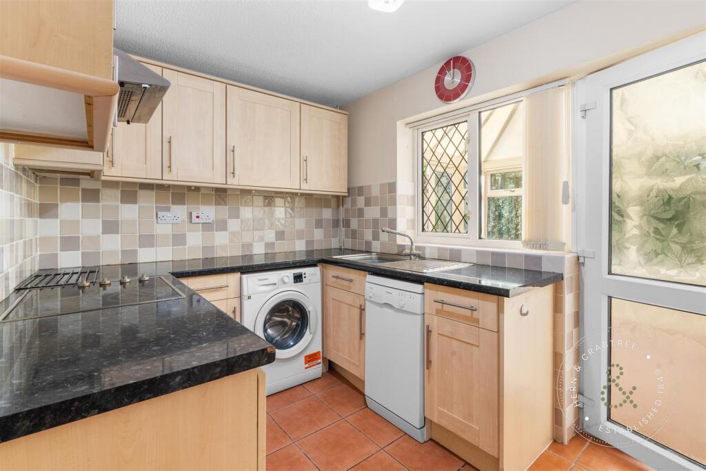 Additional image 7 of Glamorgan Street, Canton, Cardiff