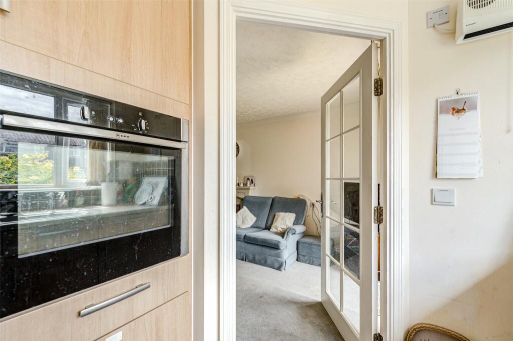 Additional image 5 of Bolsover Road, Worthing, West Sussex, BN13