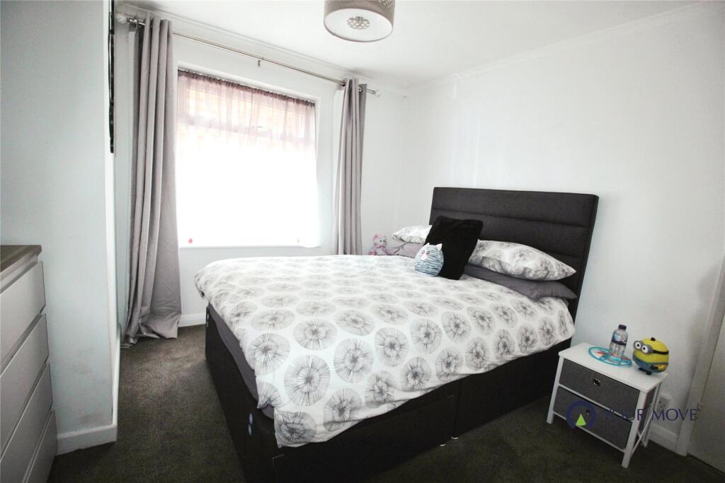 Additional image 11 of Willow Drive, Polegate, East Sussex, BN26