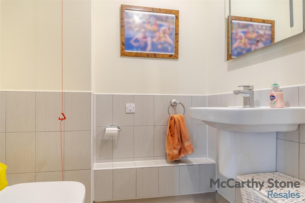 Additional image 16 of Bilberry Place, Recreation Road, Bromsgrove, B61 8DT