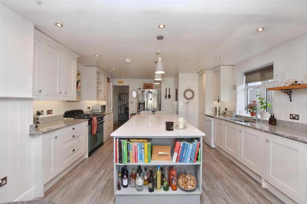 Additional image 9 of Park Avenue, Eastbourne