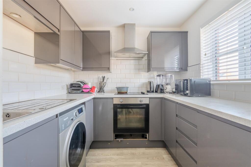 Additional image 12 of Marthas Orchard, Uplands, Bristol