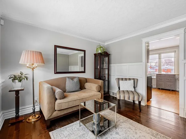 Additional image 9 of 166 Linden Ave